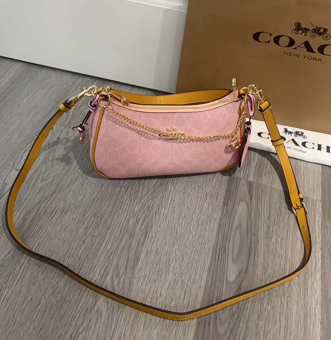 All Categories Coach Women's Bags (COACH) Coach CEA20