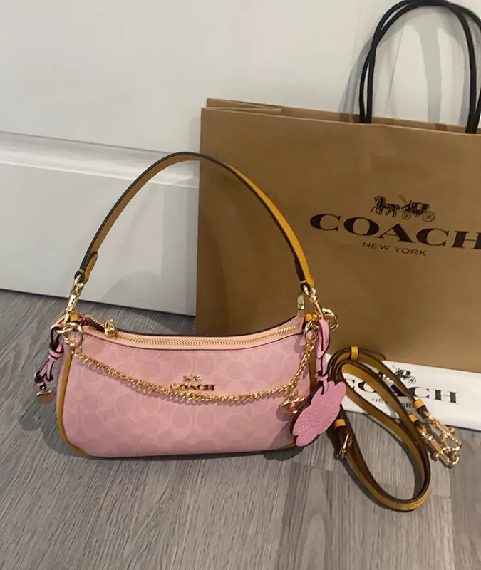 All Categories Coach Women's Bags (COACH) Coach CEA20