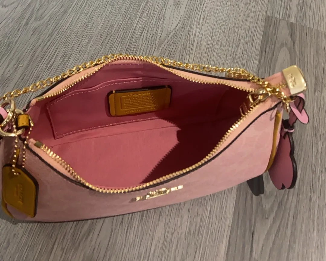 All Categories Coach Women's Bags (COACH) Coach CEA20