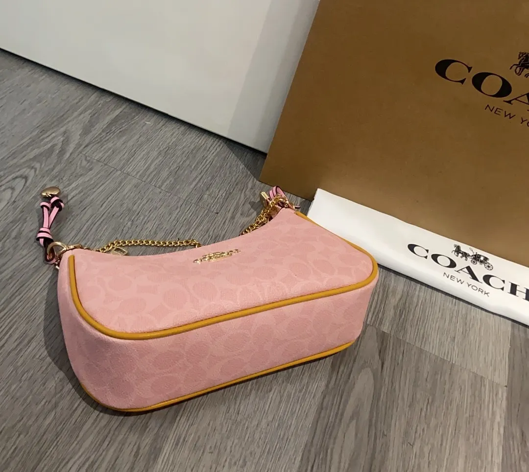 All Categories Coach Women's Bags (COACH) Coach CEA20