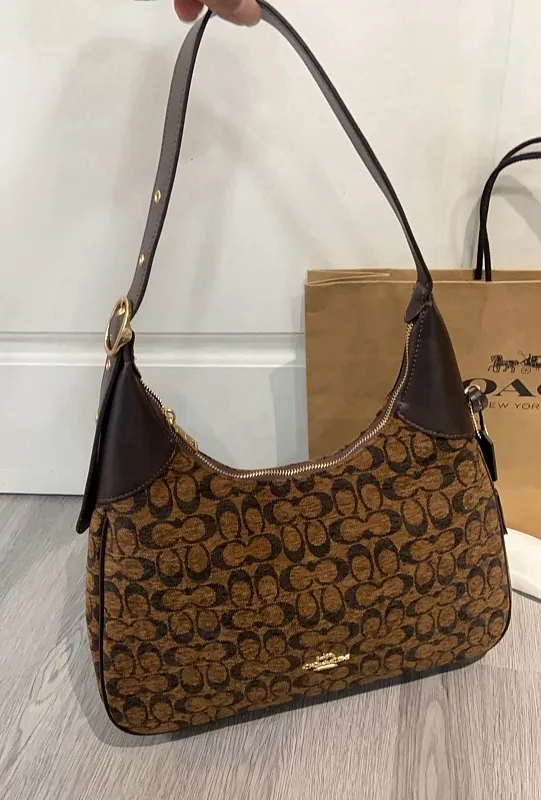 All Categories Coach Women's Bags (COACH) Coach CCE48
