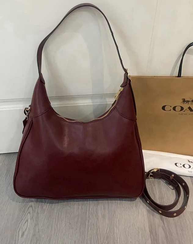 All Categories Coach Women's Bags (COACH) Coach CCE48