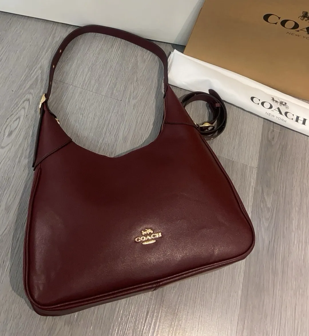 All Categories Coach Women's Bags (COACH) Coach CCE48