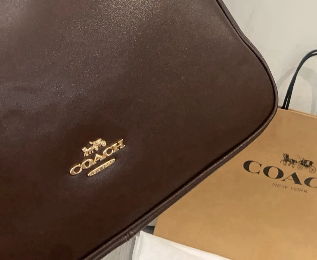 All Categories Coach Women's Bags (COACH) Coach CCE48