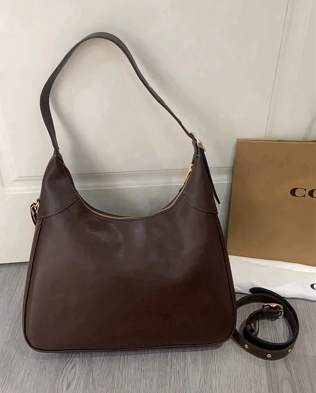 All Categories Coach Women's Bags (COACH) Coach CCE48