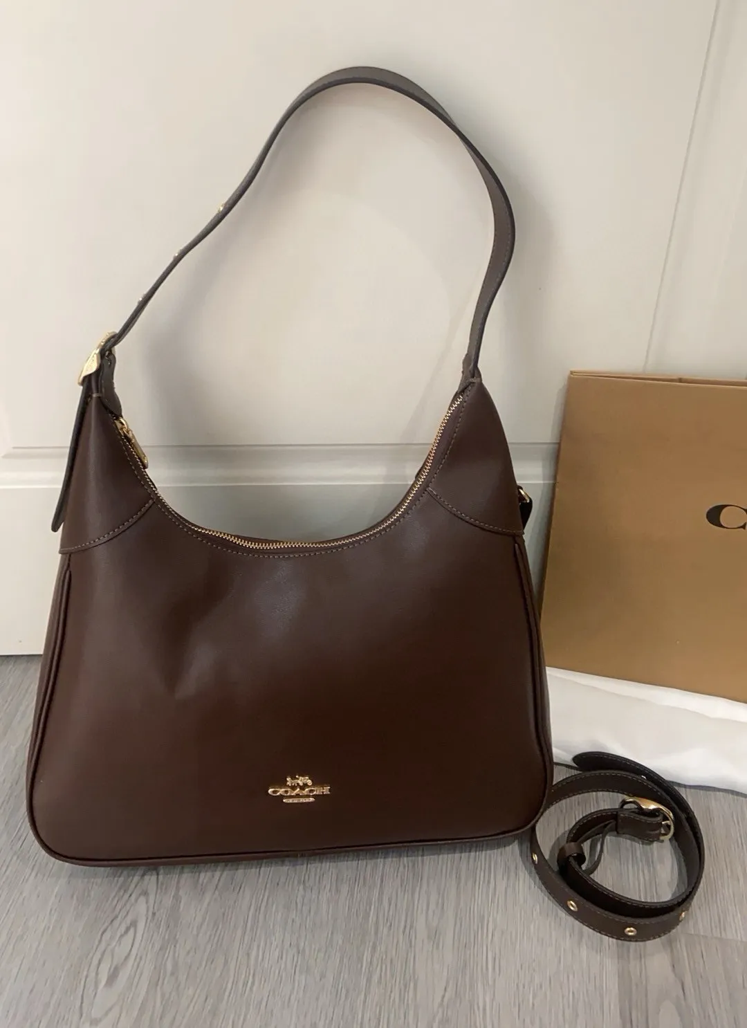 All Categories Coach Women's Bags (COACH) Coach CCE48