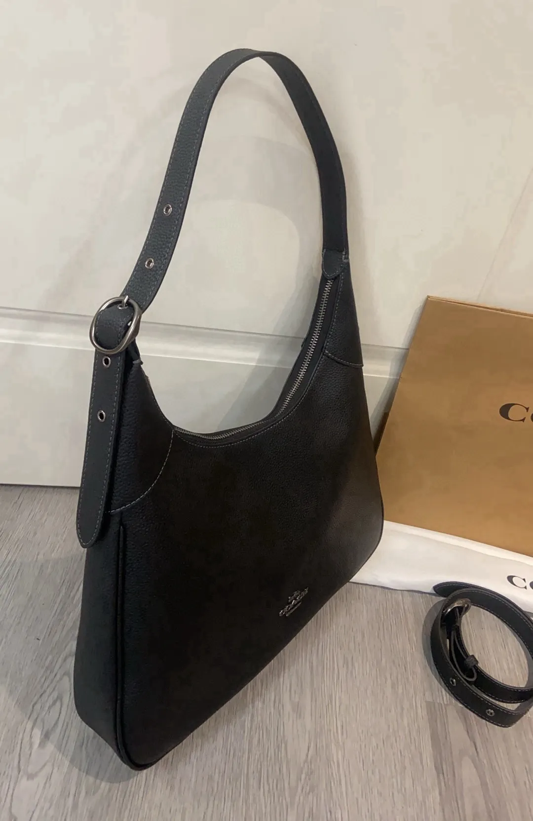All Categories Coach Women's Bags (COACH) Coach CCE48