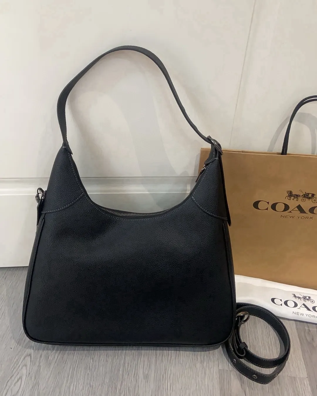 All Categories Coach Women's Bags (COACH) Coach CCE48