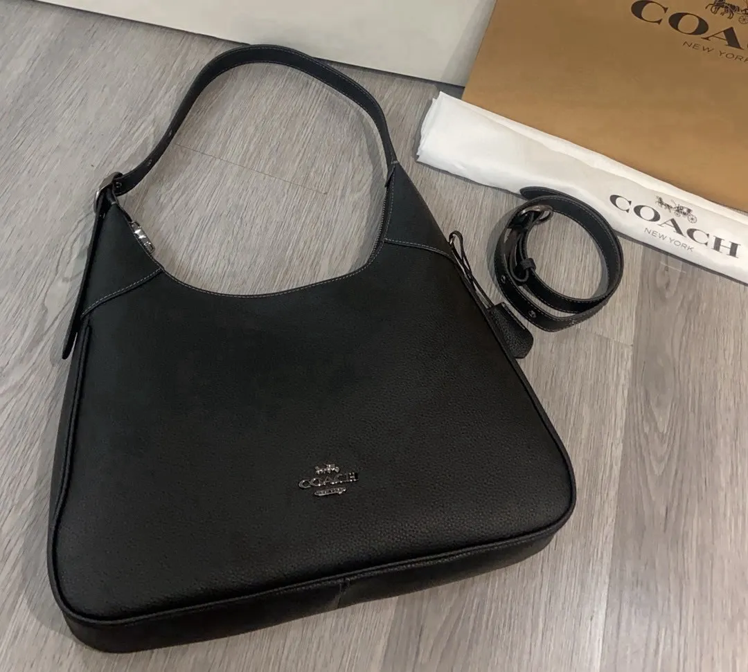 All Categories Coach Women's Bags (COACH) Coach CCE48