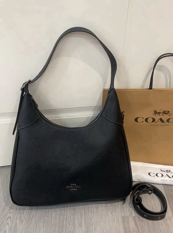 All Categories Coach Women's Bags (COACH) Coach CCE48