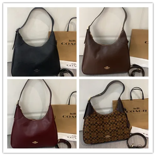 All Categories Coach Women's Bags (COACH) Coach CCE48