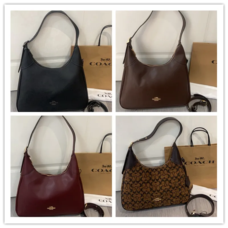 All Categories Coach Women's Bags (COACH) Coach CCE48