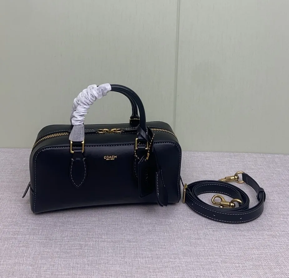 All Categories Coach Women's Bags (COACH) Coach CY918