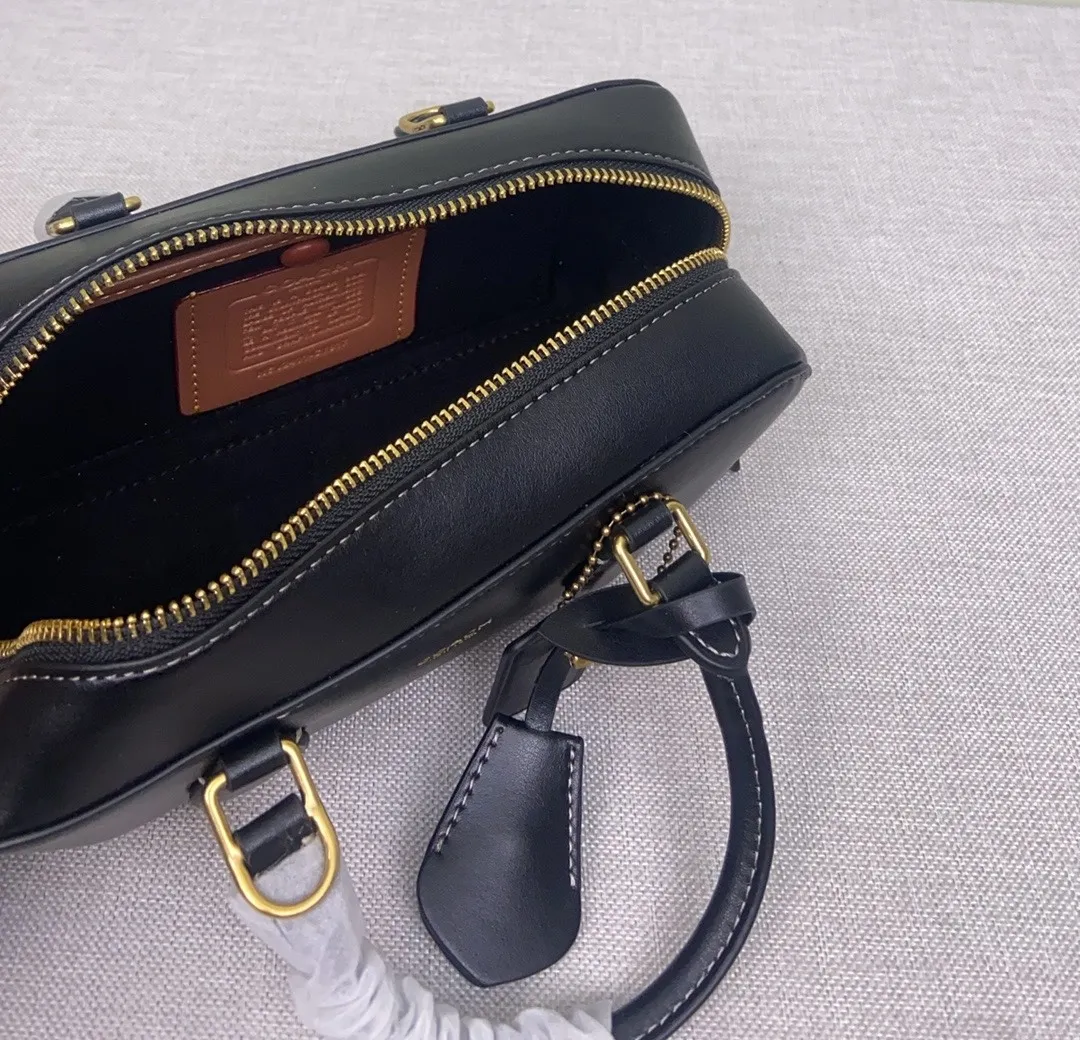 All Categories Coach Women's Bags (COACH) Coach CY918