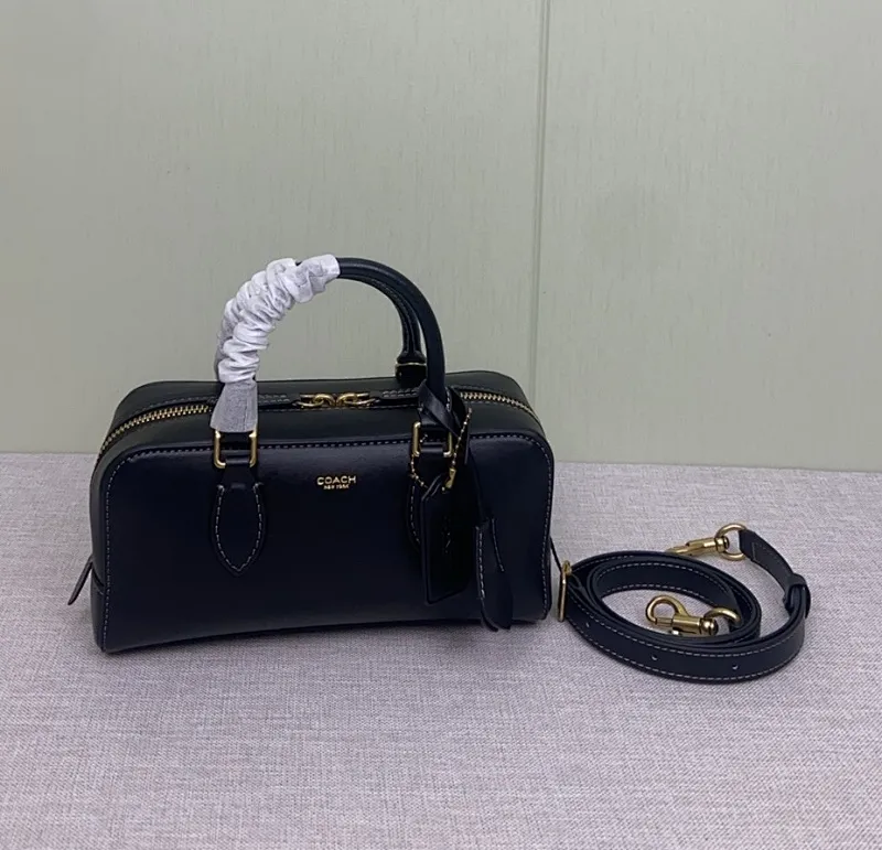 All Categories Coach Women's Bags (COACH) Coach CY918