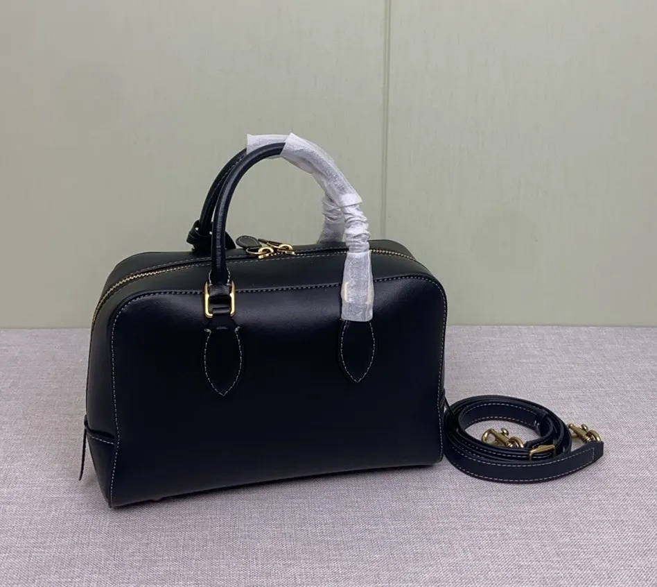 All Categories Coach Women's Bags (COACH) Coach CY918