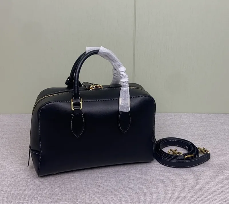 All Categories Coach Women's Bags (COACH) Coach CY918