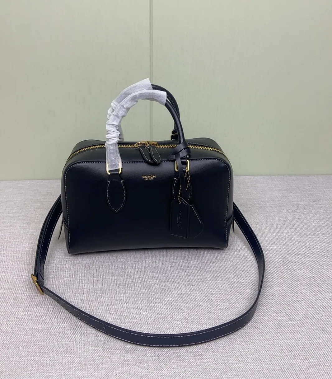 All Categories Coach Women's Bags (COACH) Coach CY918