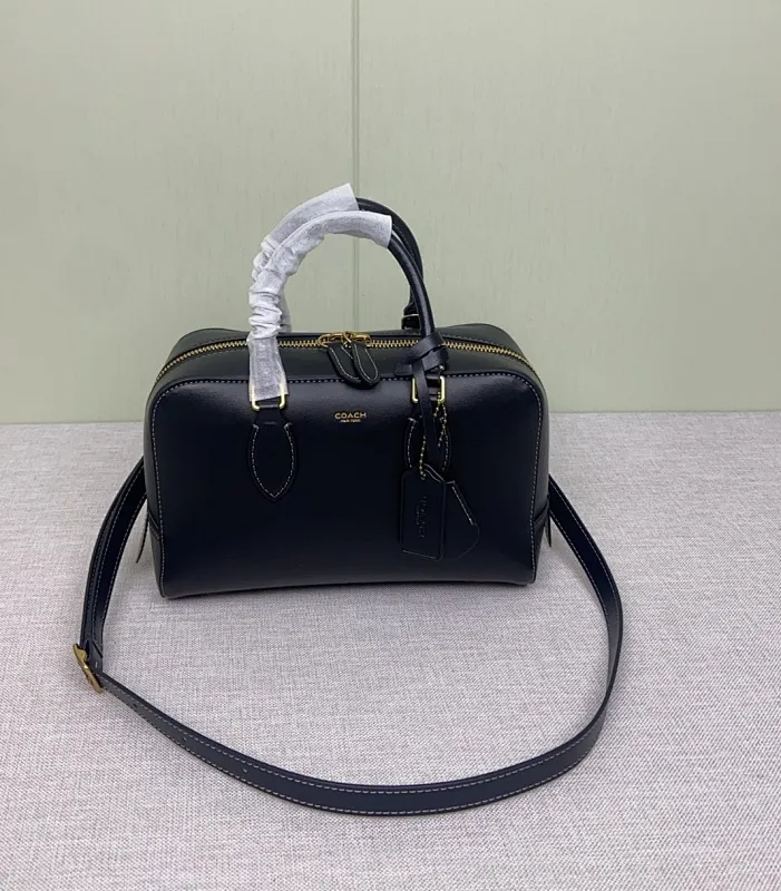 All Categories Coach Women's Bags (COACH) Coach CY918