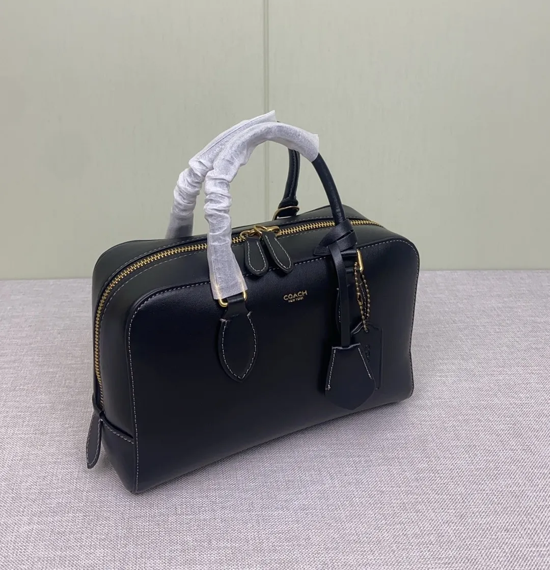 All Categories Coach Women's Bags (COACH) Coach CY918