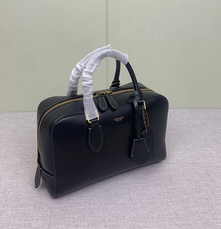 All Categories Coach Women's Bags (COACH) Coach CY918