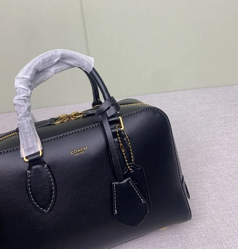 All Categories Coach Women's Bags (COACH) Coach CY918