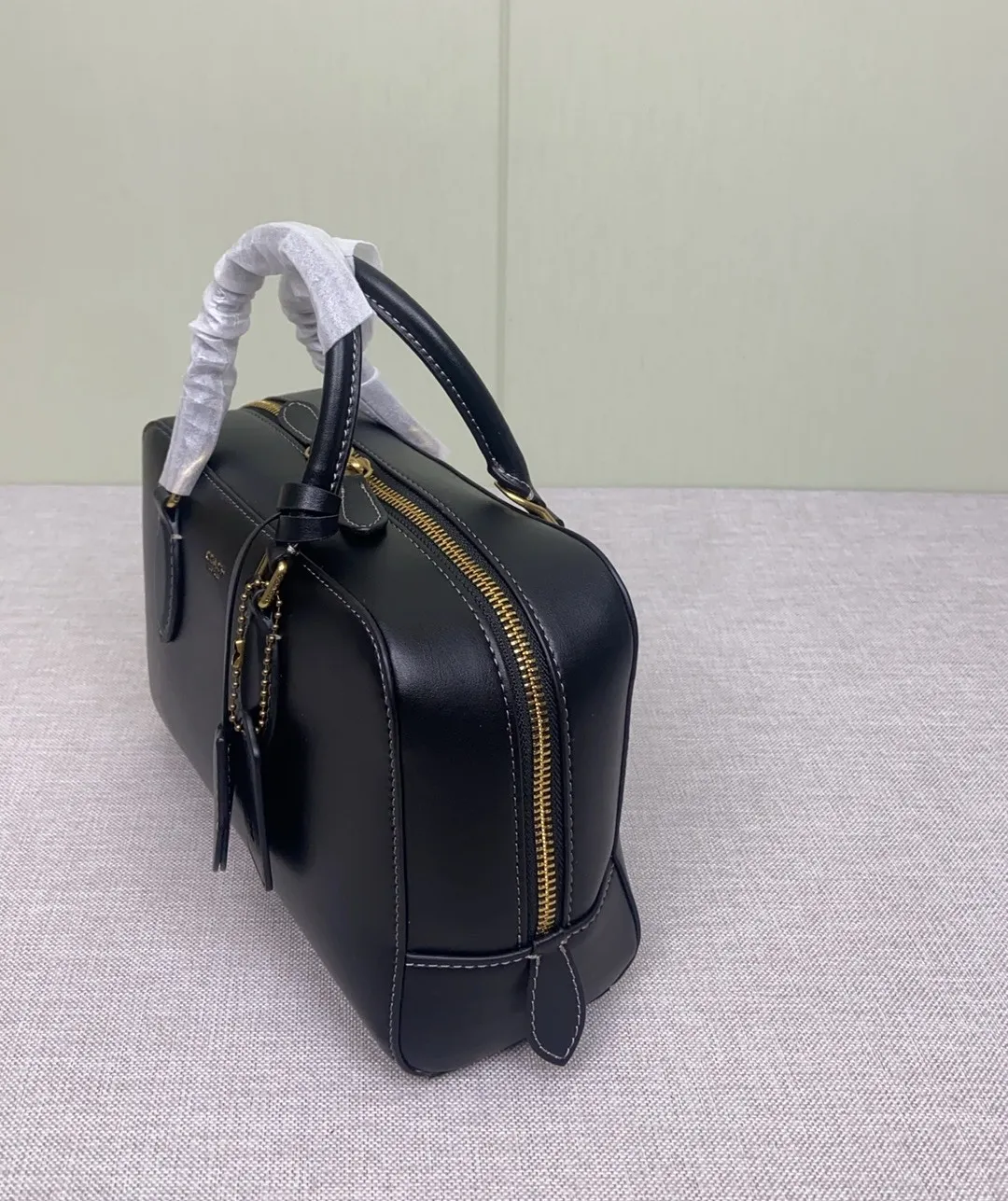 All Categories Coach Women's Bags (COACH) Coach CY918