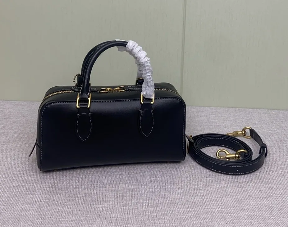 All Categories Coach Women's Bags (COACH) Coach CY918