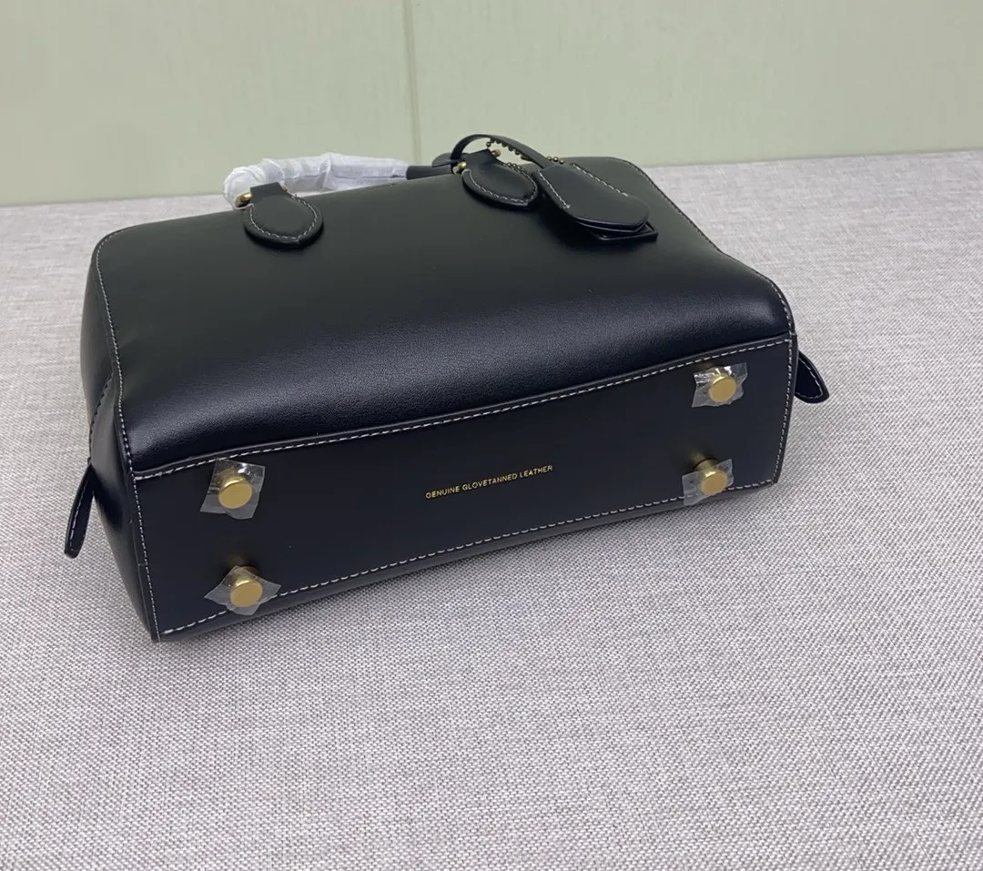 All Categories Coach Women's Bags (COACH) Coach CY918