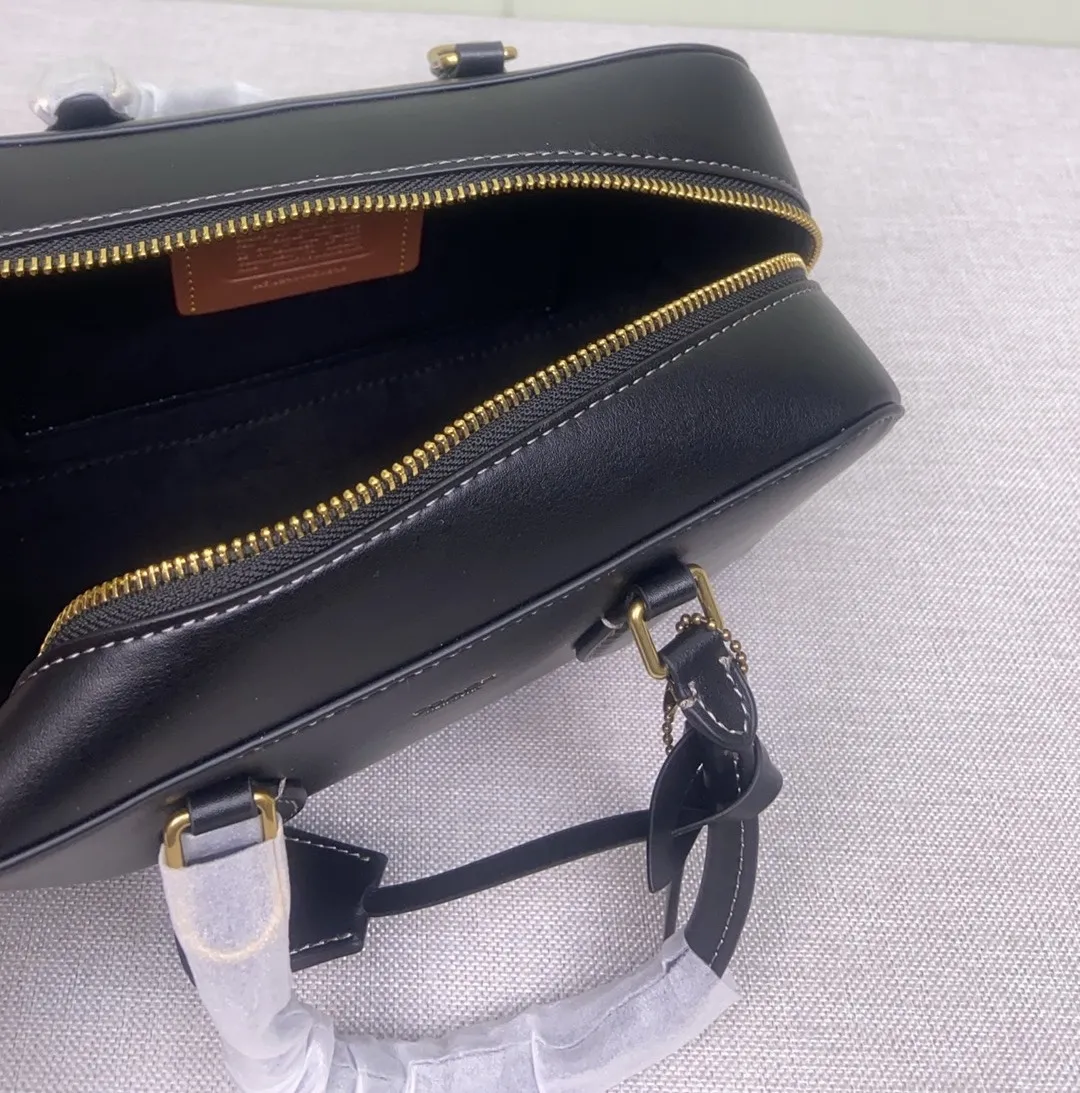 All Categories Coach Women's Bags (COACH) Coach CY918