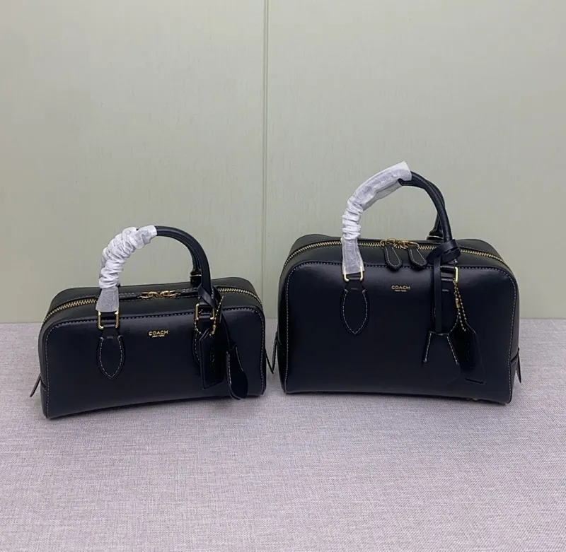 All Categories Coach Women's Bags (COACH) Coach CY918