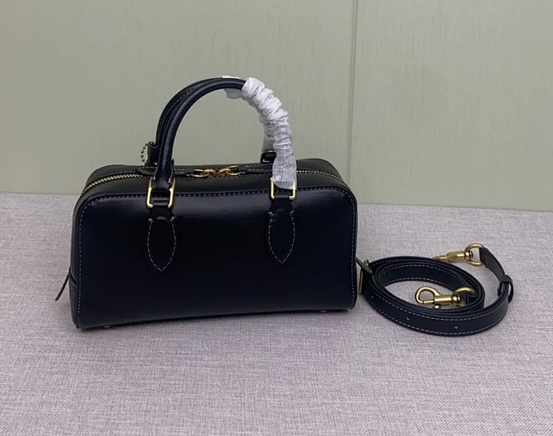 All Categories Coach Women's Bags (COACH) Coach CY918