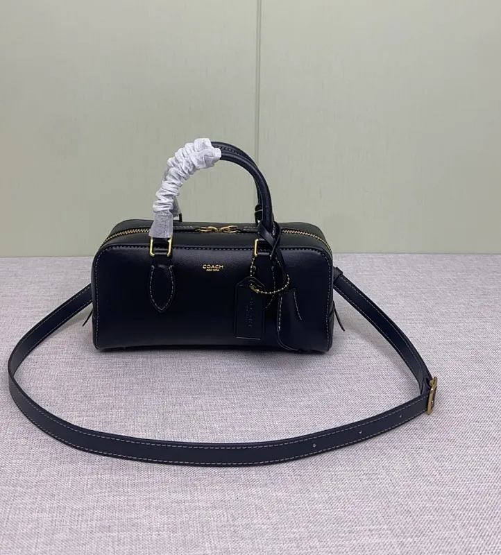 All Categories Coach Women's Bags (COACH) Coach CY918