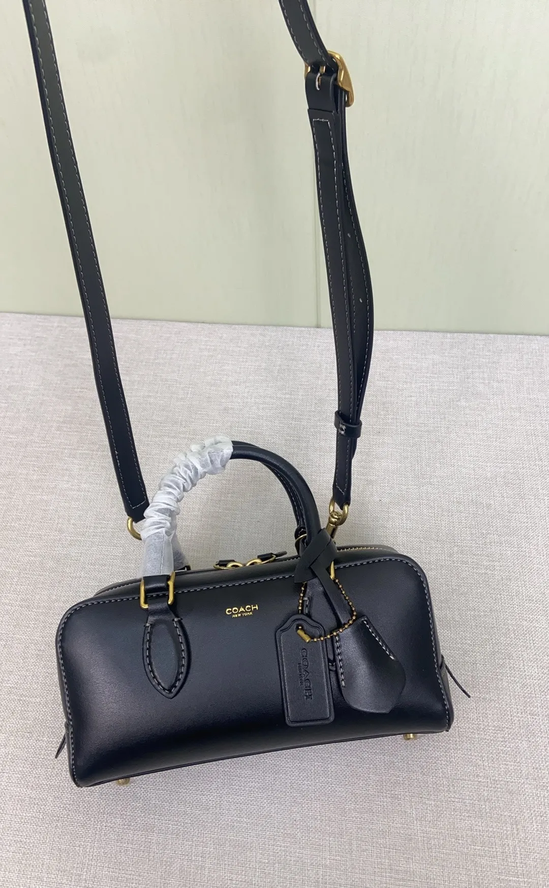 All Categories Coach Women's Bags (COACH) Coach CY918