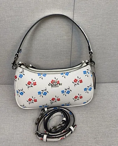All Categories Coach Women's Bags (COACH) Coach CT830