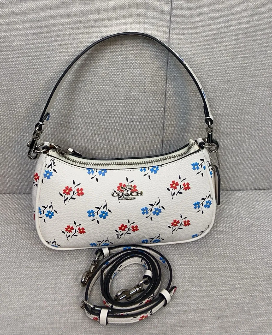 All Categories Coach Women's Bags (COACH) Coach CT830