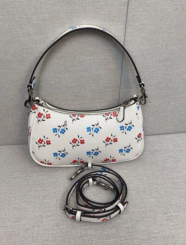 All Categories Coach Women's Bags (COACH) Coach CT830