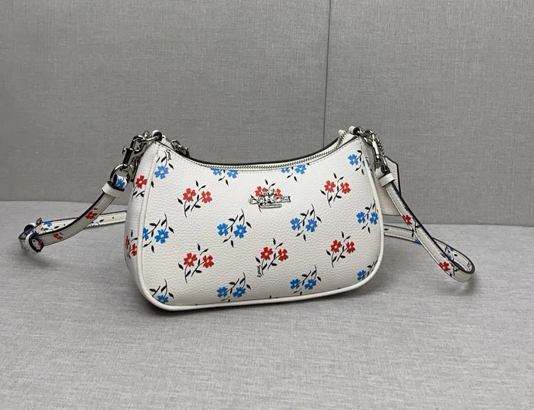All Categories Coach Women's Bags (COACH) Coach CT830