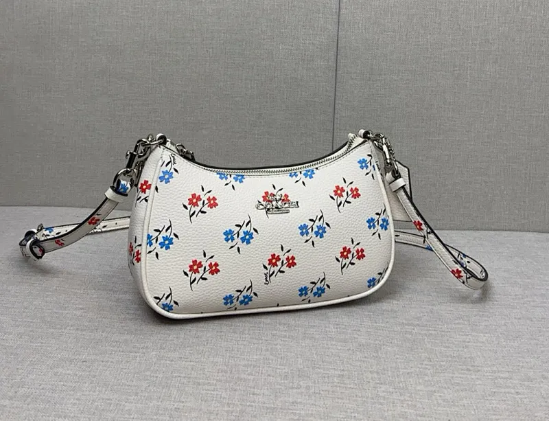 All Categories Coach Women's Bags (COACH) Coach CT830