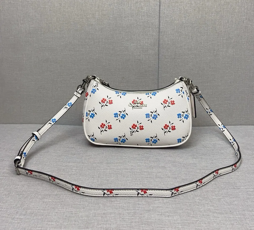 All Categories Coach Women's Bags (COACH) Coach CT830