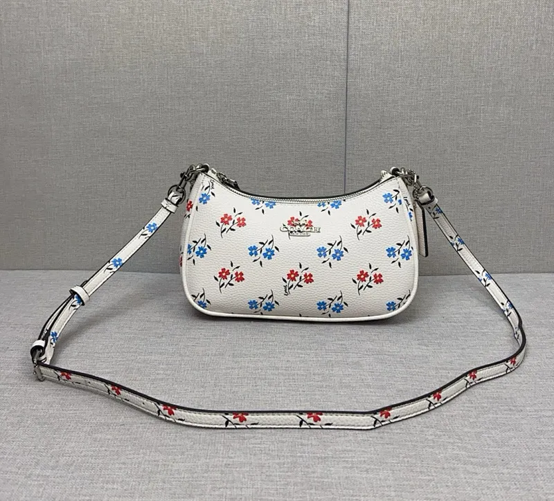 All Categories Coach Women's Bags (COACH) Coach CT830