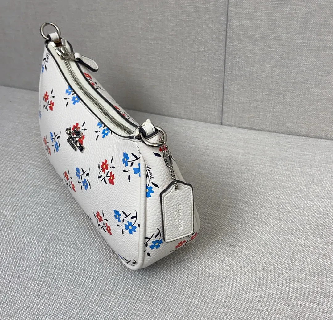 All Categories Coach Women's Bags (COACH) Coach CT830