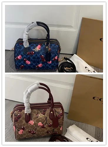 All Categories Coach Women's Bags (COACH) Coach CY692