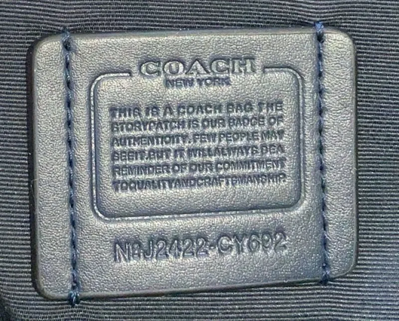 All Categories Coach Women's Bags (COACH) Coach CY692