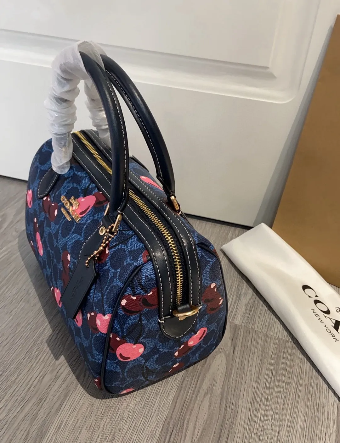 All Categories Coach Women's Bags (COACH) Coach CY692