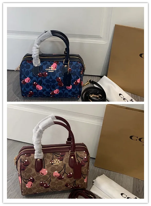 All Categories Coach Women's Bags (COACH) Coach CY692