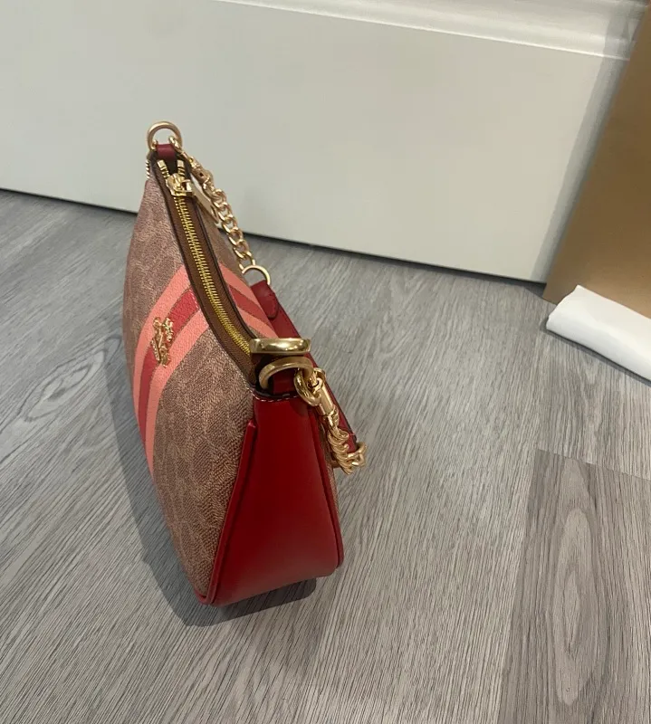 All Categories Coach Women's Bags (COACH) Coach CAL81