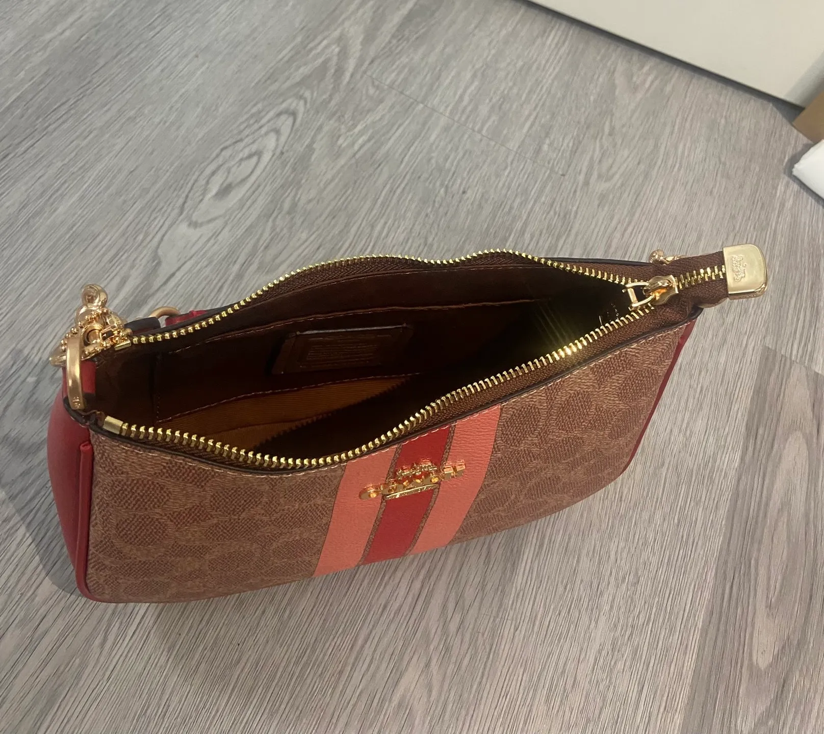 All Categories Coach Women's Bags (COACH) Coach CAL81