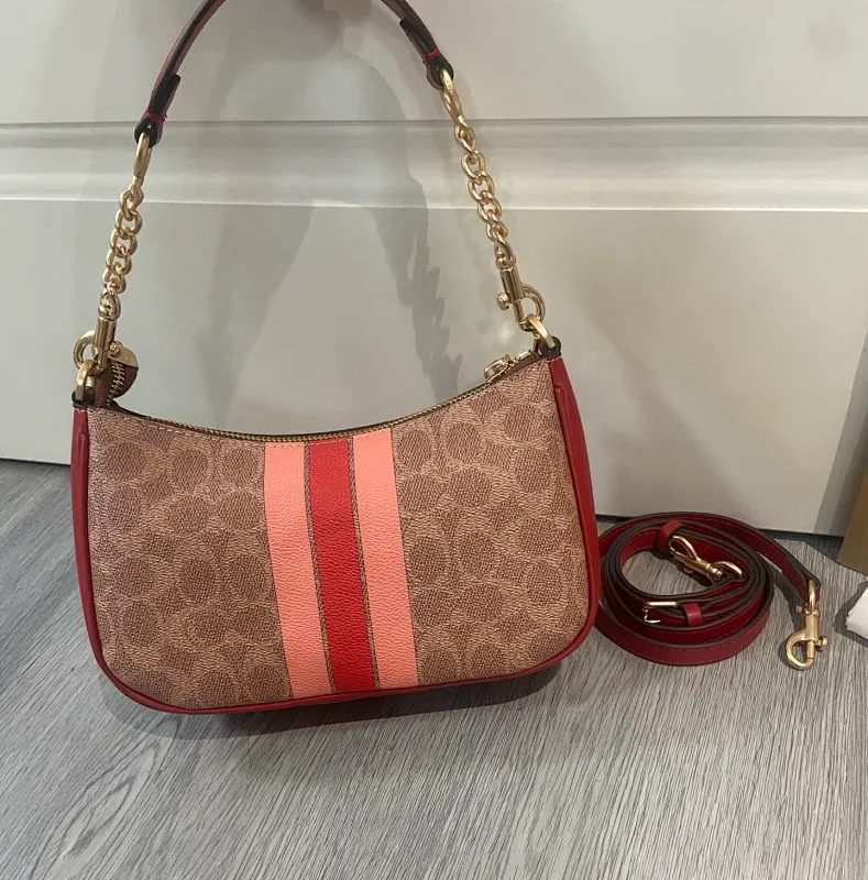 All Categories Coach Women's Bags (COACH) Coach CAL81