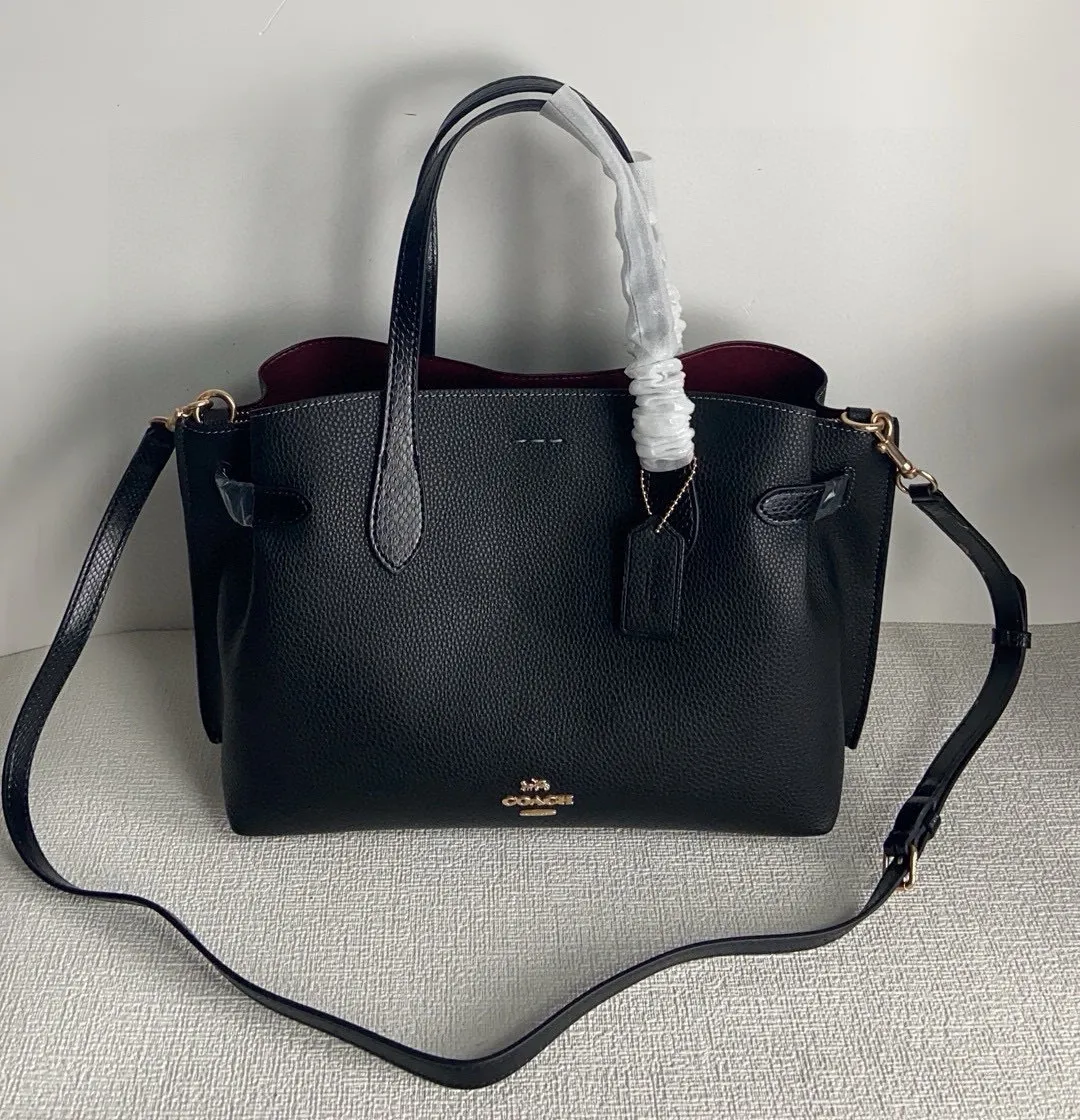 All Categories COACH Women's Bags COACH CH542